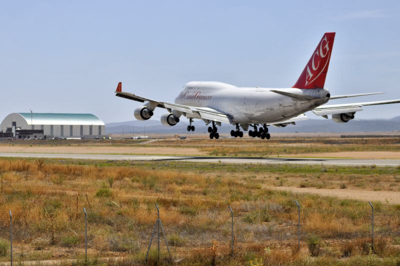 aterrizando_primer_B747