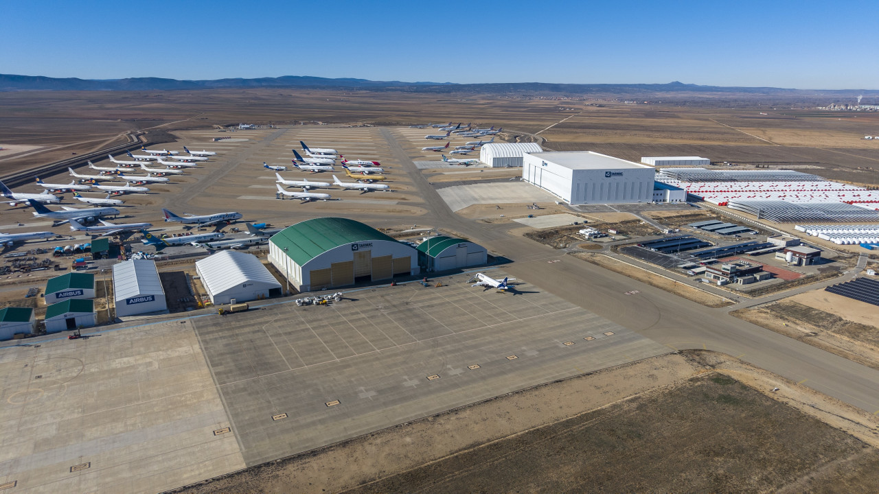 Aeropuerto-Teruel-12-jpg