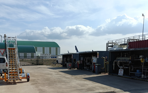 Armarios-existentes-de-carga-de-unidades-repostadoras