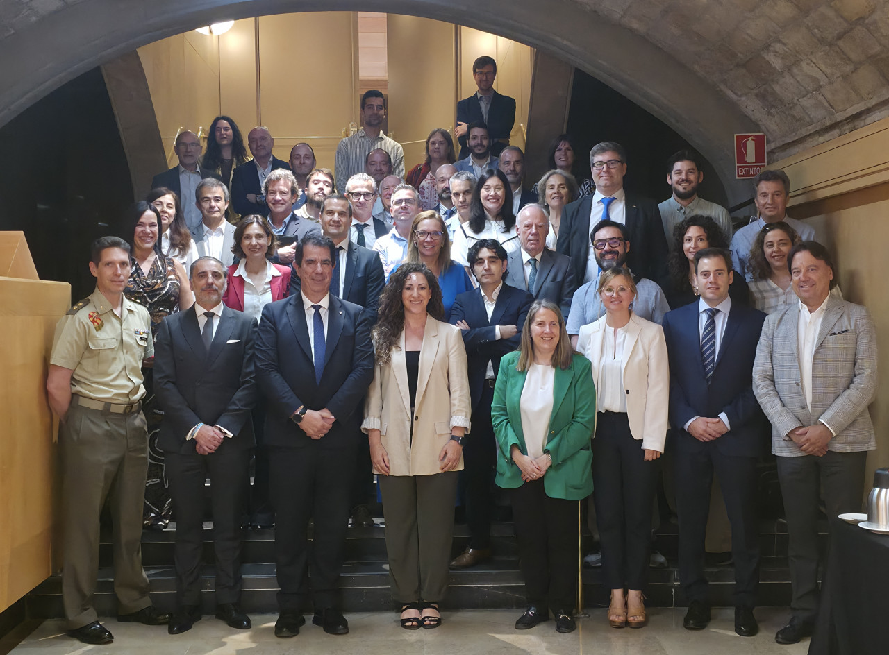 Foto-grupo-2o-semana-PYME